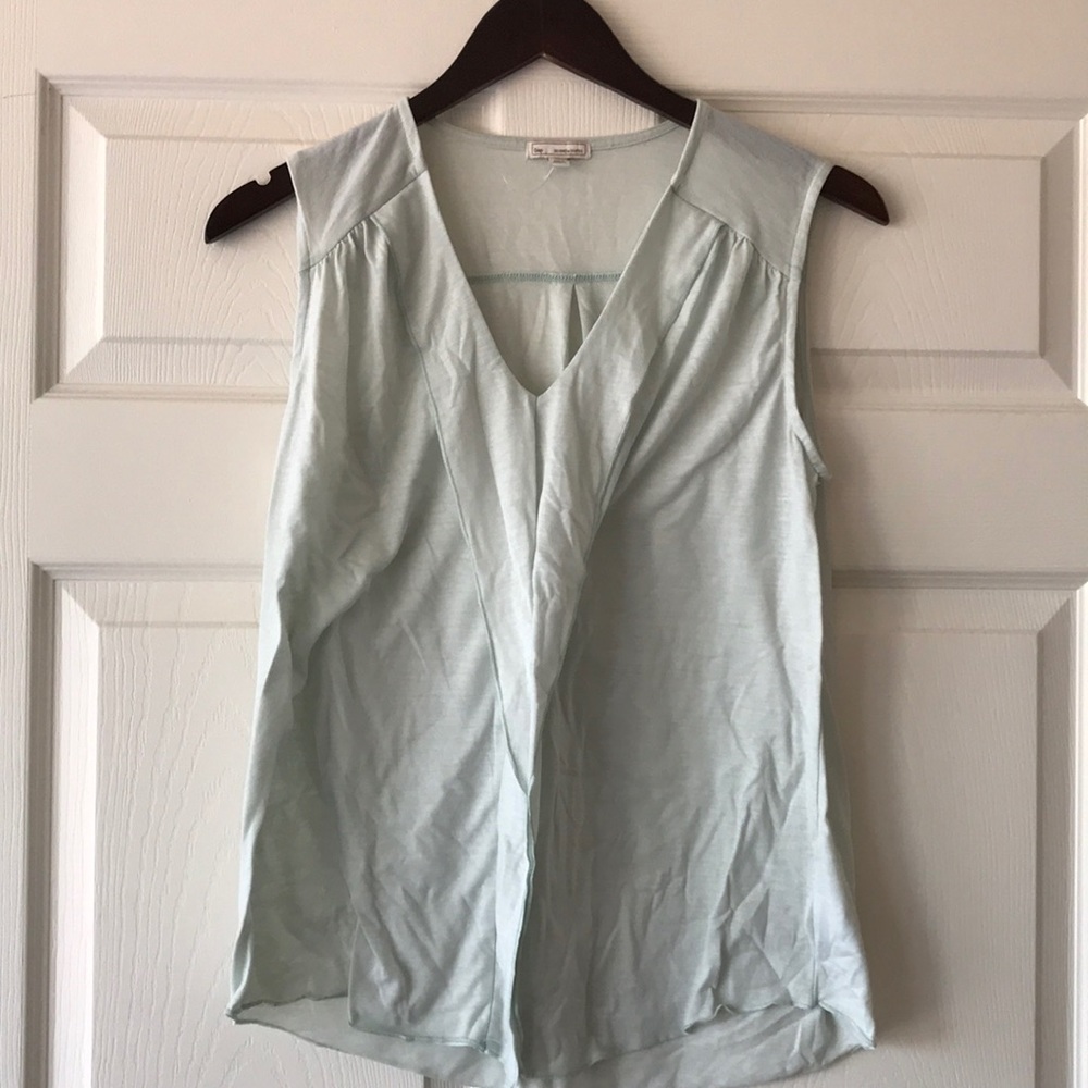 Gap Top